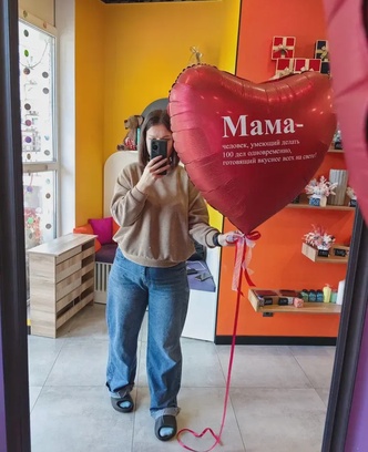 54bf142a-6d1b-4db7-92fa-ae1e9728b7dc-2025-10-31 13-02-47.jpg